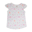 BRAGA NIÑA 1425 LOS CHIROS DE MARIA JOSE