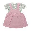 BRAGA NIÑA ESTAMPADA 10371 FOR BABY