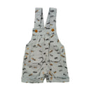 BRAGA NIÑO 10347 FOR BABY