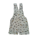 BRAGA NIÑO 10347 FOR BABY