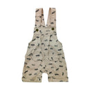 BRAGA NIÑO 10347 FOR BABY