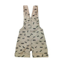 BRAGA NIÑO 10347 FOR BABY
