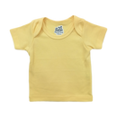 BRAGA NIÑO 1562 LOS CHIROS DE MARIA JOSE