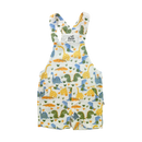 BRAGA NIÑO 1562 LOS CHIROS DE MARIA JOSE