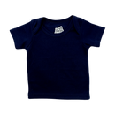 BRAGA NIÑO 1562 LOS CHIROS DE MARIA JOSE