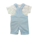 Braga Niño 3511 Fashion Kids