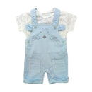 Braga Niño 3511 Fashion Kids