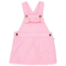 BRAGA PIETRA 723051 BABY FRESH