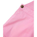 BRAGA PIETRA 723051 BABY FRESH