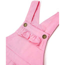 BRAGA PIETRA 723051 BABY FRESH