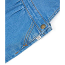 BRAGA PIETRA 723051 BABY FRESH