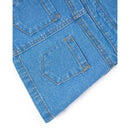 BRAGA PIETRA 723051 BABY FRESH