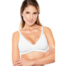 BRASIER 531901 MILE FASHION