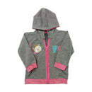 BUSO BEBE NIÑA 1301 FASHION KIDS