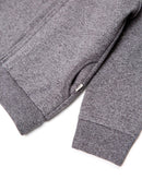 BUSO POLUX 726159 BABY FRESH