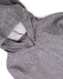 BUSO POLUX 726159 BABY FRESH