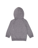 BUSO POLUX 726159 BABY FRESH