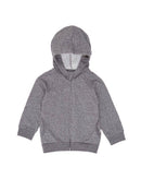 BUSO POLUX 726159 BABY FRESH