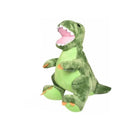 Peluche Dinosaurio Ap3-2489B Dpelos