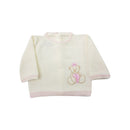 Primer Dia 4089 Hilitos