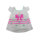 CONJUNTO NIÑA 529 CRIS ROSE