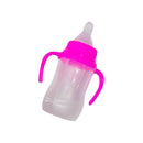 MUÑECO RISAS BOLSA 9703 PLASTICOS