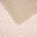 Manta De Pelo 19033 Mayoral