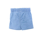 SHORT NIÑA 1506 FOR BABY