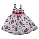 VESTIDO A0855 MAYATEX
