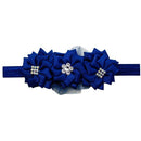 Balaca Cintillo Bs40 Dulce Bendicion