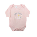 CONJUNTO 1330 FOR BABY