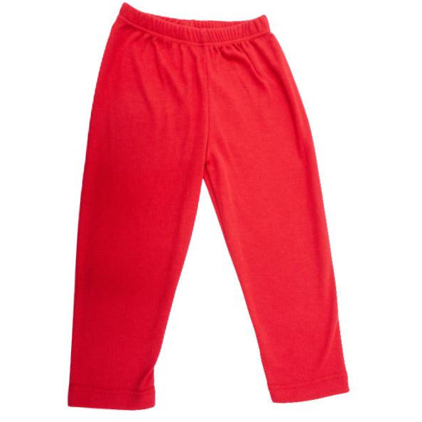 Pijama Niño 1021 Fashion Kids