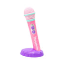 MICROFONO DIDACTICO 1905 JAVI