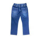 JEANS NIÑA 1498 FOR BABY