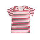 BRAGA NIÑO 1384 FOR BABY