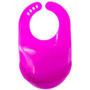 Babero 12920 Booggy