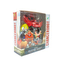 TRANSFORMERS CHANGE 46B46217 JA
