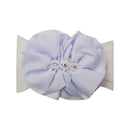 Balaca Media BM35 Dulce Bendicion