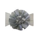 Balaca Media 328M Minas