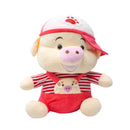 Peluche Cerdito Ap3-1729 Dpelos