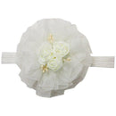 Balaca Cintillo Bs43 Dulce Bendicion