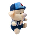 Peluche Cerdito Ap3-1729 Dpelos