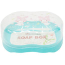 Jabonera Ns261038 Booggy