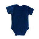 BODY ERES UNA MAMA INCREIBLE