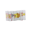 BABERO X7 1582 FOR BABY