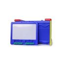 BAUL NIÑO CPF4100-1 BOY TOYS