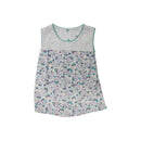 BATOLA NIÑA  3361 MI PUPA