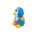 PINGÜINO HD986B JA