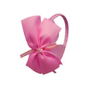 Diadema D12 Dulce Bendicion