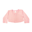 VESTIDO NIÑA 1533 FOR BABY